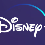 Free Disney Plus Account Generator