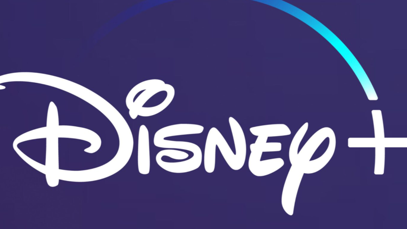 Free Disney Plus Account Generator